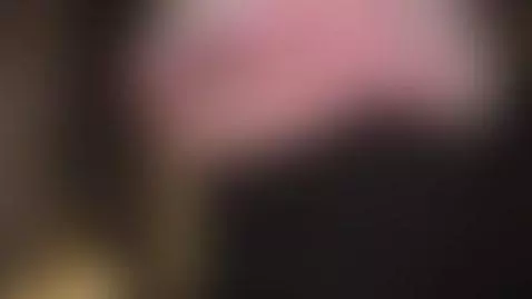 bigass, ass, natural by elliejay1