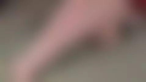 collegegirl, legs, whitegirl by elliejay1