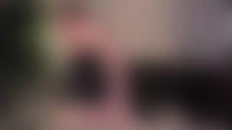 breedingmaterial, curvy, schoolgirl by elliejay1