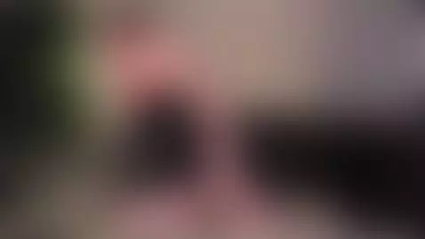 curvy, cute, camsoda by elliejay1