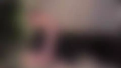 curvy, schoolgirl, cute by elliejay1