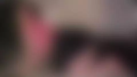 curvy, schoolgirl, cute by elliejay1