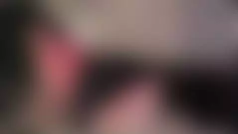 curvy, cute, camsoda by elliejay1