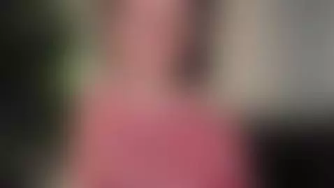 cute, camsoda, webcam by elliejay1