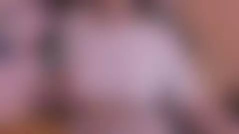 natural, bigboobs, curvy by elliejay1