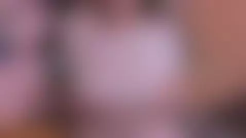 sensual, curvy, schoolgirl by elliejay1