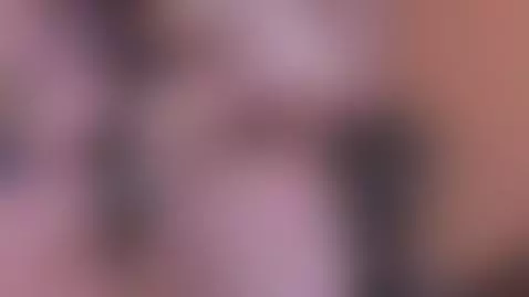 sensual, bigass, ass by elliejay1