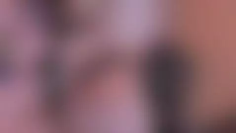 sensual, bigass, whitegirl by elliejay1