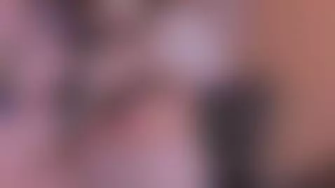 natural, webcam, bigass by elliejay1