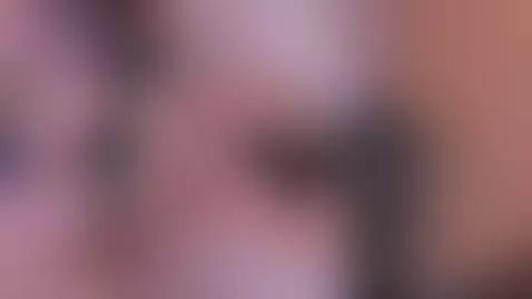 natural, collegesluts, teen18+ by elliejay1