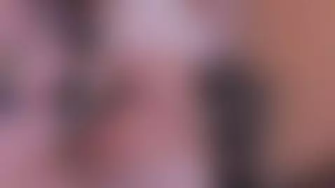 webcam, realgirls, bigass by elliejay1