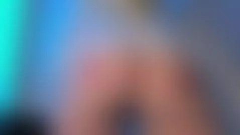 camsoda, chubby, bigass by elliejay1