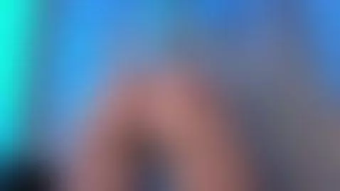 doggystyle, teen18+, thickthighs by elliejay1