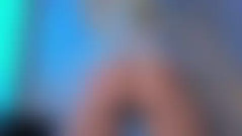 hornygirl, teen18+, bigass by elliejay1