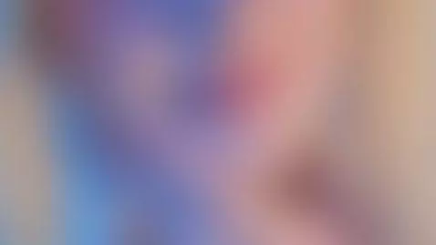 babyface, cute, valentinesday by elliejay1