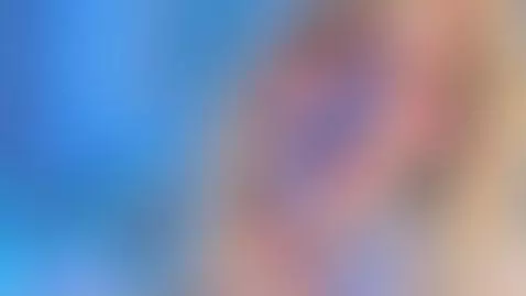 cutegirl, cute, cuteface by elliejay1