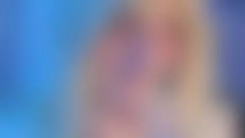 camsoda, cuteface, teen18+ by elliejay1