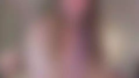 whitegirl, teen18+, collegesluts by elliejay1