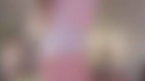 thickthighs, chubby, teen18+ by elliejay1