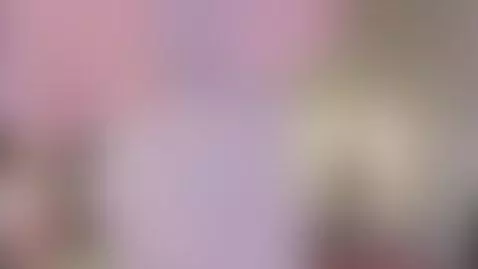 whitegirl, teen18+, realgirls by elliejay1