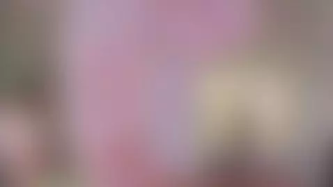 whitegirl, realgirls, webcam by elliejay1