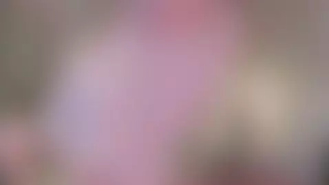 whitegirl, pretyface, chubby by elliejay1