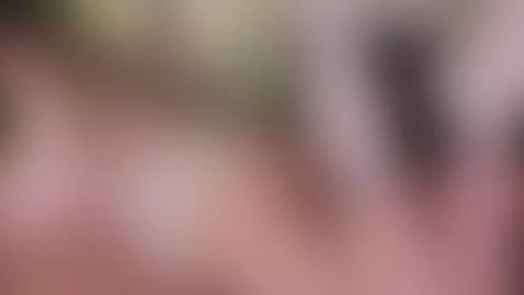 whitegirl, realgirls, pawg by elliejay1