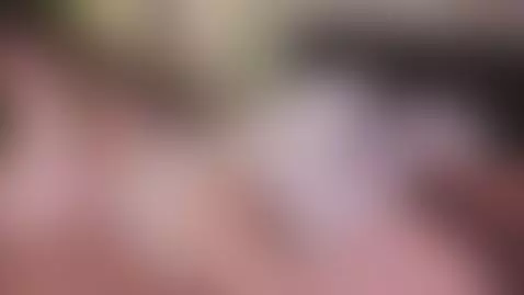 footfetish, realgirls, chubby by elliejay1