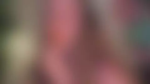 whitegirl, pawg, eyecontact by elliejay1