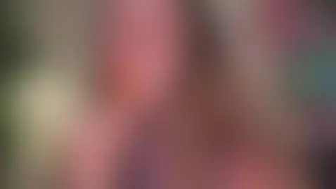 teen18+, realgirls, pawg by elliejay1