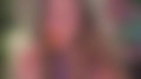 teen18+, pawg, schoolgirl by elliejay1