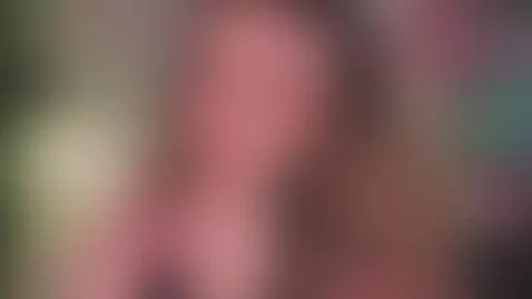 whitegirl, chubby, hotwife by elliejay1