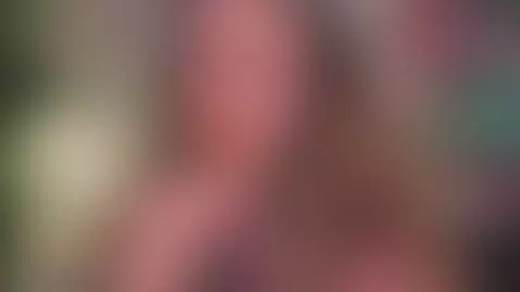 camsoda, sucking, prettyface by elliejay1