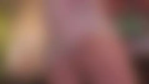 bigass, ass, tease by elliejay1