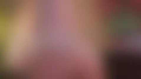 chubby, teen18+, collegesluts by elliejay1