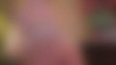 pawg, panties, tease by elliejay1