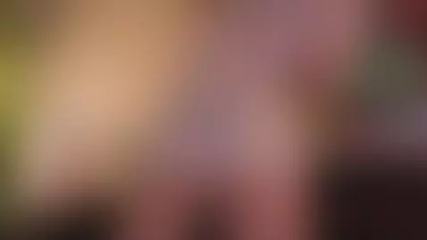 doggystyle, bigass, ass by elliejay1