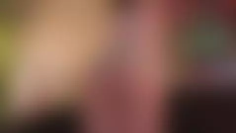 pawg, curvy, curvybigass by elliejay1