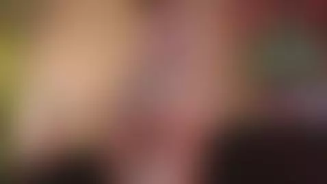 dadwouldbeproud, chubby, bigass by elliejay1