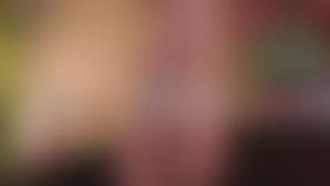 teasing, pawg, curvy by elliejay1