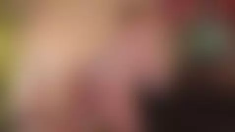 collegesluts, thickthighs, curvy by elliejay1