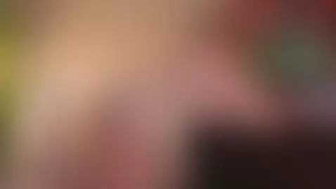 pawg, doggystyle, curvy by elliejay1