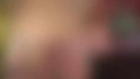 chubby, realgirls, pawg by elliejay1