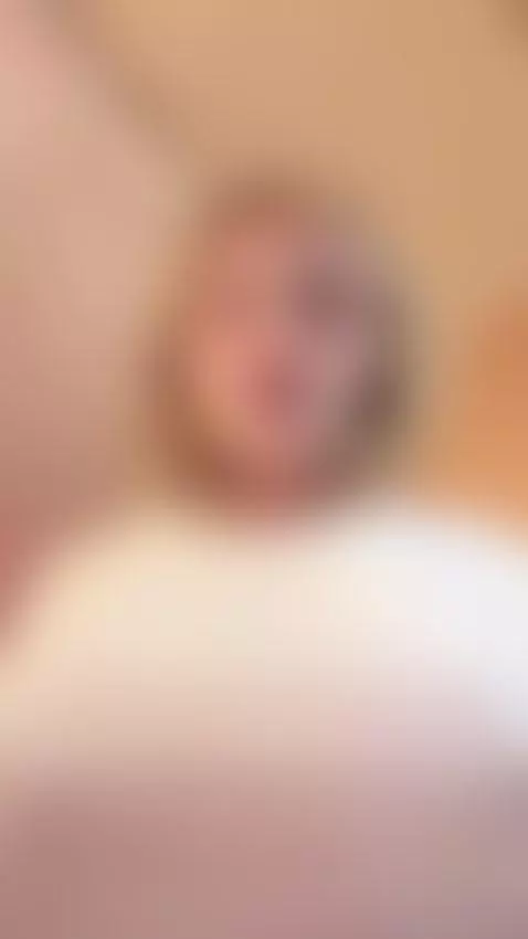 curvy, bigass, bigtits by elliejay1