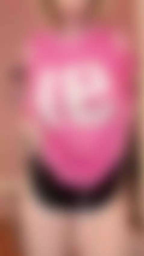 blonde, shy, teen18+ by elliejay1