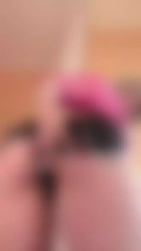 curvy, teen18+, 18yearsold by elliejay1