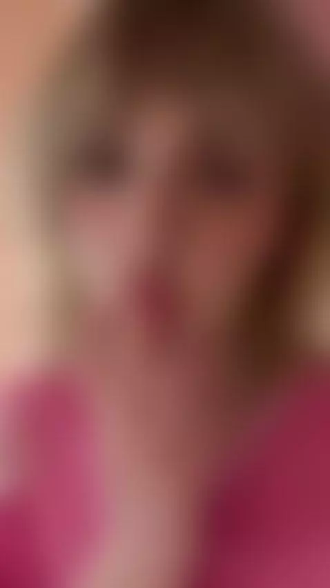 sucking, suckfinger, curvy by elliejay1