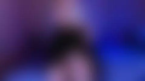 oouups eheheh 😋 by elliejay1