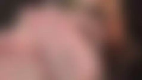 you will worship by elliejay1