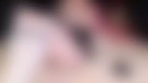 something hot by elliejay1